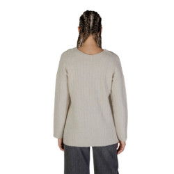 Vila Clothes - Vila Clothes Maglia Donna