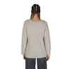 Vila Clothes - Vila Clothes Maglia Donna
