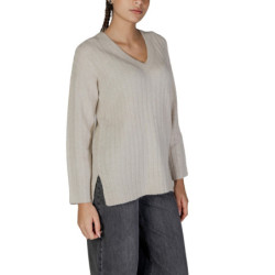 Vila Clothes - Vila Clothes Maglia Donna