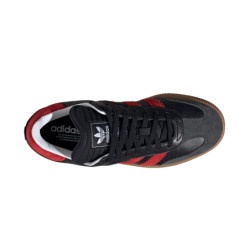 Adidas - Adidas Sneakers Uomo