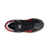 Adidas - Adidas Sneakers Uomo