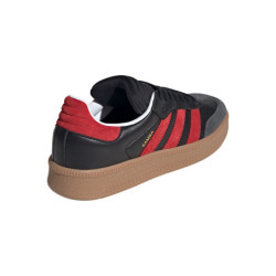 Adidas - Adidas Sneakers Uomo