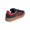 Adidas - Adidas Sneakers Uomo