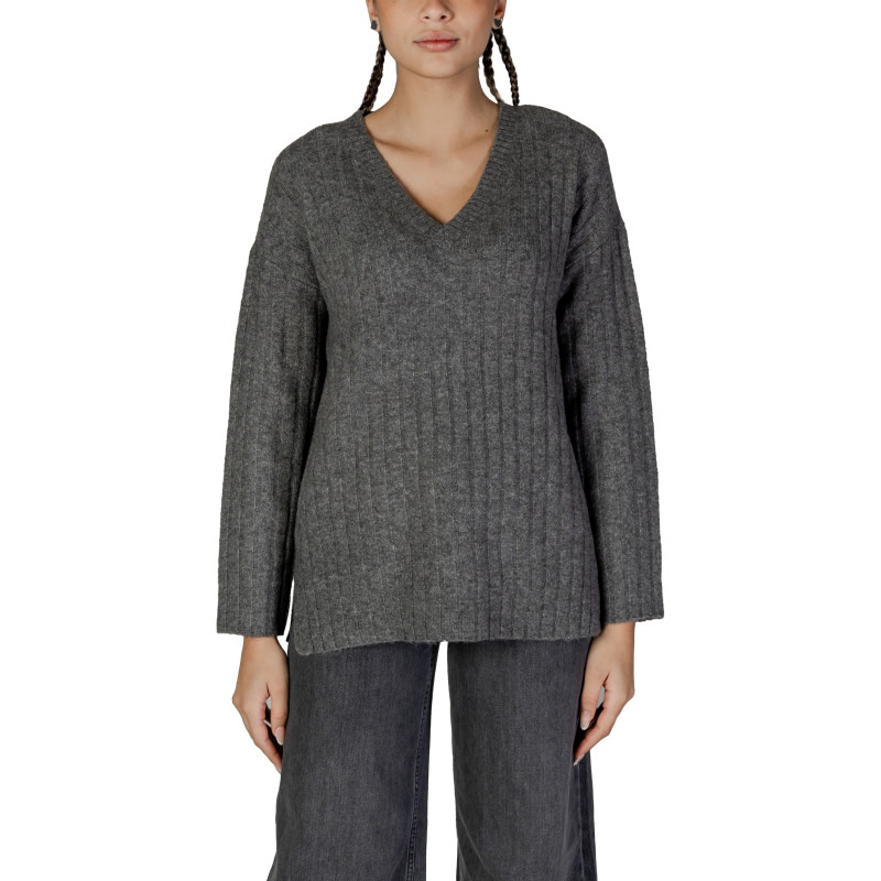 Vila Clothes - Vila Clothes Maglia Donna