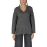 Vila Clothes - Vila Clothes Maglia Donna