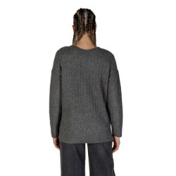 Vila Clothes - Vila Clothes Maglia Donna