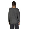 Vila Clothes - Vila Clothes Maglia Donna