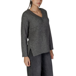 Vila Clothes - Vila Clothes Maglia Donna