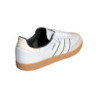 Adidas - Adidas Sneakers Uomo