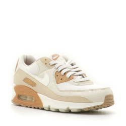Nike - Nike Sneakers Donna