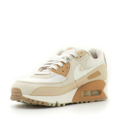 Nike - Nike Sneakers Donna