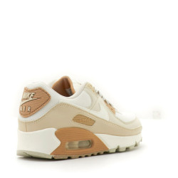Nike - Nike Sneakers Donna