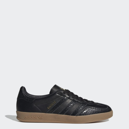 Adidas - Adidas Sneakers Uomo