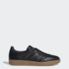 Adidas - Adidas Sneakers Uomo