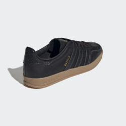 Adidas - Adidas Sneakers Uomo