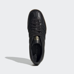 Adidas - Adidas Sneakers Uomo