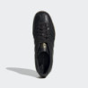 Adidas - Adidas Sneakers Uomo
