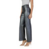 Jacqueline De Yong - Jacqueline De Yong Pantaloni Donna