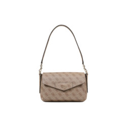 Guess - Guess Borsa Donna