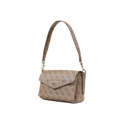 Guess - Guess Borsa Donna