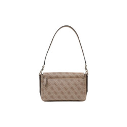 Guess - Guess Borsa Donna