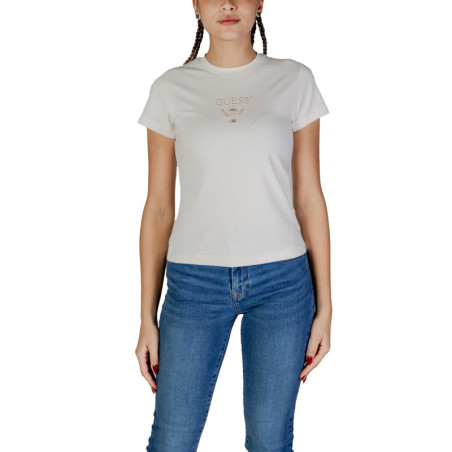 Guess Active - Guess Active T-Shirt Donna