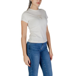 Guess Active - Guess Active T-Shirt Donna