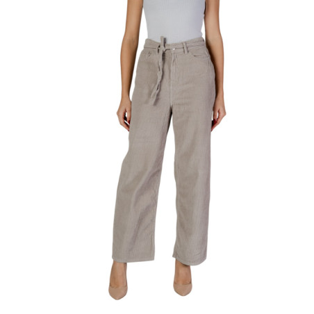 Only - Only Pantaloni Donna