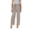 Only - Only Pantaloni Donna