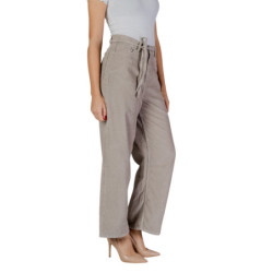 Only - Only Pantaloni Donna