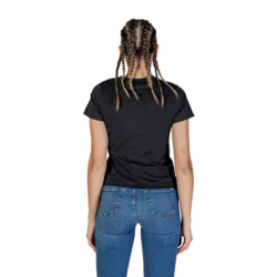 Guess Active - Guess Active T-Shirt Donna