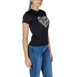 Guess Active - Guess Active T-Shirt Donna