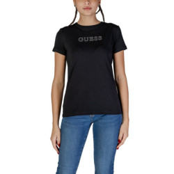 Guess Active - Guess Active...