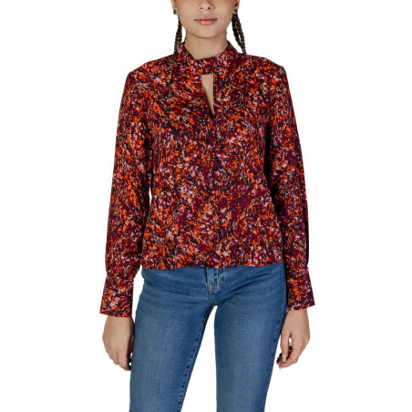 Jacqueline De Yong - Jacqueline De Yong Camicia Donna