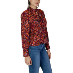 Jacqueline De Yong - Jacqueline De Yong Camicia Donna