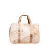 Alviero Martini Prima Classe - Alviero Martini Prima Classe Borsa Donna