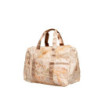 Alviero Martini Prima Classe - Alviero Martini Prima Classe Borsa Donna