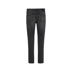 Calvin Klein Jeans - Calvin...