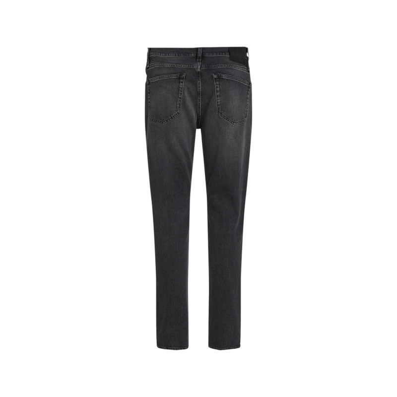 Calvin Klein Jeans - Calvin Klein Jeans Jeans Uomo