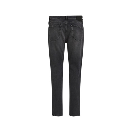 Calvin Klein Jeans - Calvin Klein Jeans Jeans Uomo