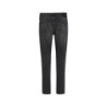 Calvin Klein Jeans - Calvin Klein Jeans Jeans Uomo