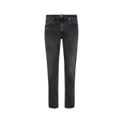 Calvin Klein Jeans - Calvin Klein Jeans Jeans Uomo