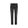 Calvin Klein Jeans - Calvin Klein Jeans Jeans Uomo