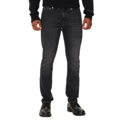 Calvin Klein Jeans - Calvin...