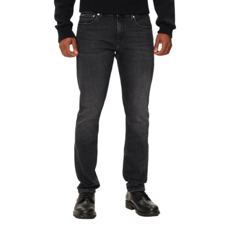 Calvin Klein Jeans - Calvin Klein Jeans Jeans Uomo