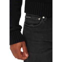 Calvin Klein Jeans - Calvin Klein Jeans Jeans Uomo