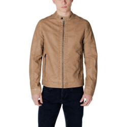 Jack & Jones - Jack & Jones...