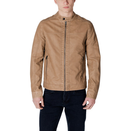 Jack & Jones - Jack & Jones Giubbotto Uomo