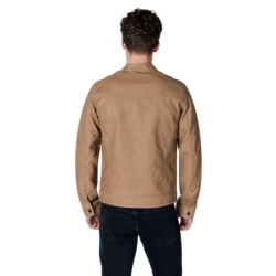 Jack & Jones - Jack & Jones Giubbotto Uomo