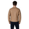 Jack & Jones - Jack & Jones Giubbotto Uomo